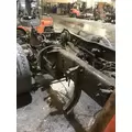 MACK 3QHF545P2 FRONT END ASSEMBLY thumbnail 15