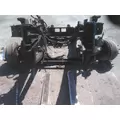 MACK 3QHF545P2 FRONT END ASSEMBLY thumbnail 4