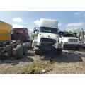MACK CH612 Complete Vehicle thumbnail 10
