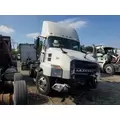 MACK CH612 Complete Vehicle thumbnail 5