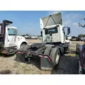 MACK CH612 Complete Vehicle thumbnail 6