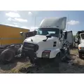 MACK CH612 Complete Vehicle thumbnail 7