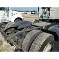 MACK CH612 Complete Vehicle thumbnail 9