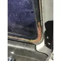 MACK CH613 DOOR ASSEMBLY, FRONT thumbnail 5