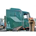 MACK CH613 Truck For Sale thumbnail 1