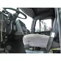 MACK CH613 Truck For Sale thumbnail 2