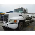 MACK CH613 WHOLE TRUCK FOR RESALE thumbnail 1