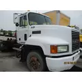 MACK CH613 WHOLE TRUCK FOR RESALE thumbnail 2
