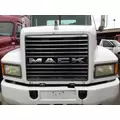 MACK CH613 WHOLE TRUCK FOR RESALE thumbnail 25