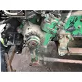 MACK CH613 WHOLE TRUCK FOR RESALE thumbnail 34
