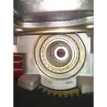 MACK CRD1511R379 DIFFERENTIAL ASSEMBLY REAR REAR thumbnail 5