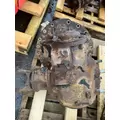 MACK CRD93 Differential (Single or Rear) thumbnail 1