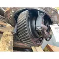 MACK CRD93 Differential (Single or Rear) thumbnail 2