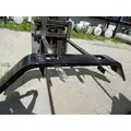 MACK CT713 BUMPER ASSEMBLY, FRONT thumbnail 2