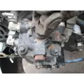 MACK CV713 GRANITE Steering Gear  Rack thumbnail 4