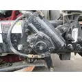 MACK CV713 GRANITE Steering Gear  Rack thumbnail 6