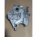 MACK CX600/VISION SERIES Timing Cover Front cover thumbnail 3