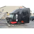 MACK CX613 VISION Complete Vehicle thumbnail 3
