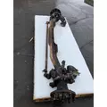 MACK FXL12 Axle Assembly, Front (Steer) thumbnail 3