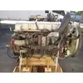 MACK MP7 EPA 10 (D11) ENGINE ASSEMBLY thumbnail 2