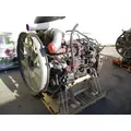 MACK MP7 EPA 10 (D11) ENGINE ASSEMBLY thumbnail 7