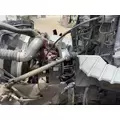 MACK MP7 Engine Assembly thumbnail 2