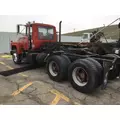 MACK R686 WHOLE TRUCK FOR RESALE thumbnail 10