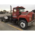 MACK R686 WHOLE TRUCK FOR RESALE thumbnail 5