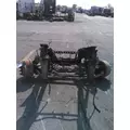 MACK  FRONT END ASSEMBLY thumbnail 6