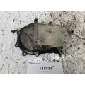 MERCEDES A4570110907 Front Cover thumbnail 1