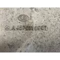 MERCEDES A4570110907 Front Cover thumbnail 3