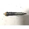 MERCEDES MBE 926 Fuel Injector thumbnail 1
