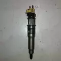 MERCEDES MBE 926 Fuel Injector thumbnail 3