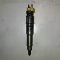 MERCEDES MBE 926 Fuel Injector thumbnail 4