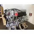 MERCEDES MBE4000 Engine Assembly thumbnail 12