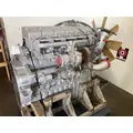 MERCEDES MBE4000 Engine Assembly thumbnail 9