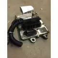 MERCEDES MBE900 Electronic Engine Control Module thumbnail 3