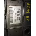 MERCEDES MBE900 Electronic Engine Control Module thumbnail 7