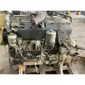 MERCEDES MBE900 Engine Assembly thumbnail 1