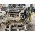 MERCEDES MBE900 Engine Assembly thumbnail 3