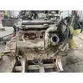 MERCEDES MBE900 Engine Assembly thumbnail 4