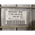 MERCEDES MBE900 Engine Control Module (ECM) thumbnail 3