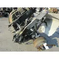 MERITOR-ROCKWELL FL-941 FRONT END ASSEMBLY thumbnail 2
