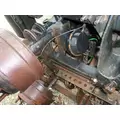 MERITOR-ROCKWELL MD2014XR247 CUTOFF - TANDEM AXLE thumbnail 11