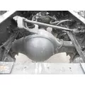 MERITOR-ROCKWELL MD2014XR336 CUTOFF - TANDEM AXLE thumbnail 3