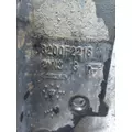 MERITOR-ROCKWELL MR2014XR279 DIFFERENTIAL ASSEMBLY REAR REAR thumbnail 3