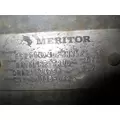 MERITOR-ROCKWELL MS2114R529 CUTOFF - SINGLE AXLE thumbnail 6