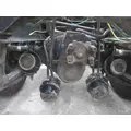 MERITOR-ROCKWELL RD20145R342 CUTOFF - TANDEM AXLE thumbnail 7