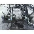 MERITOR MX-16-120 AXLE ASSEMBLY, FRONT (DRIVING) thumbnail 7