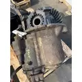 MERITOR RD-23-160 Differential (Front) thumbnail 1